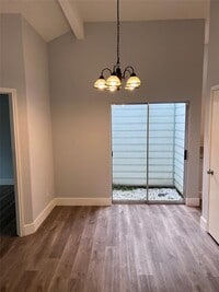 6420 Horsepen Bayou Dr photo'