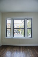 5937 N Broadway in Chicago, IL - Building Photo - Building Photo