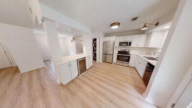 N Cedarbrook Bungalow in Auburn, AL - Building Photo - Building Photo