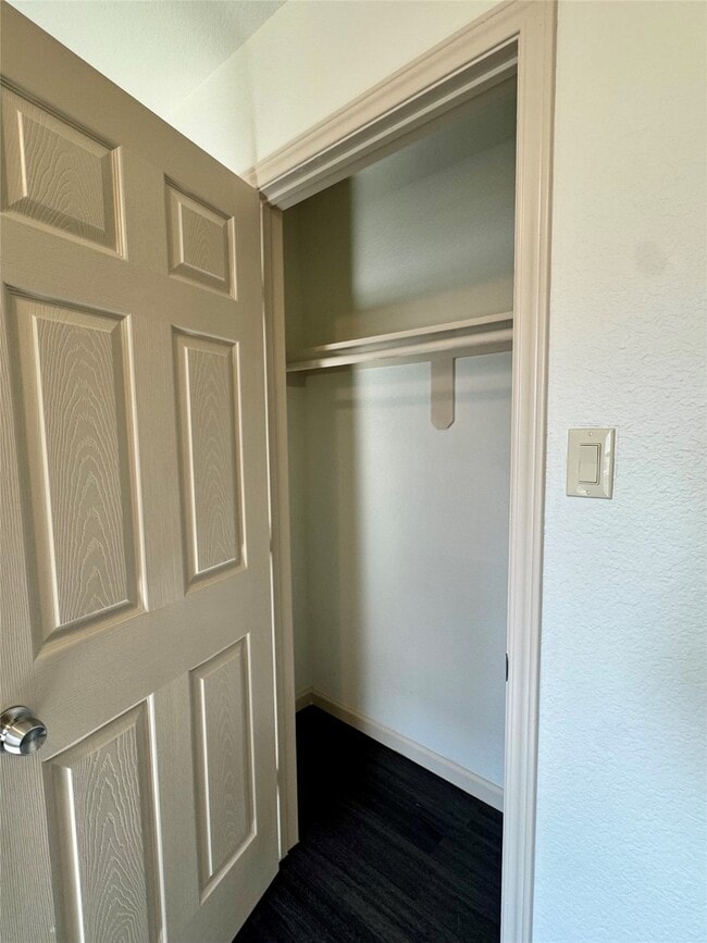 property at 624 Luke St