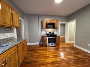 12 Dalrymple St in Boston, MA - Building Photo - Building Photo