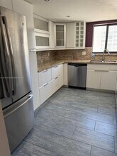 1500 S Ocean Dr in Hollywood, FL - Foto de edificio - Building Photo