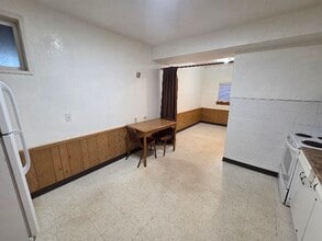 60 Frank Rd, Unit Apt. L in Belgrade, MT - Building Photo - Building Photo