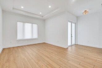 429 SW 23rd Rd in Miami, FL - Building Photo - Building Photo