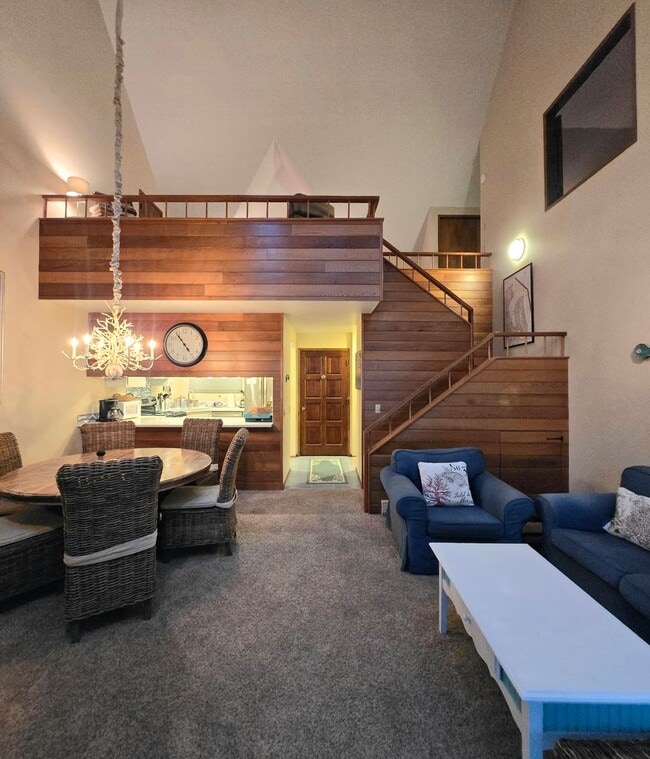 50 Harborview Dr in Port Townsend, WA - Building Photo - Building Photo