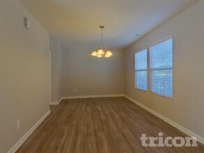 937 Marietta St in Charlotte, NC - Building Photo - Building Photo