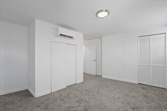 339 Taylor St in Pittsburgh, PA - Building Photo - Building Photo