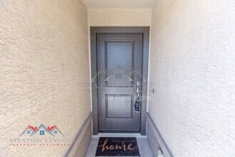 1474 W Inca Dr in Coolidge, AZ - Building Photo - Building Photo