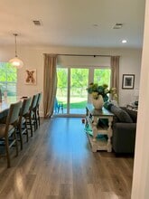 82 Sugar Sands Dr in Santa Rosa Beach, FL - Building Photo - Building Photo