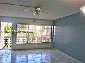 property at 16801 NE 14th Ave