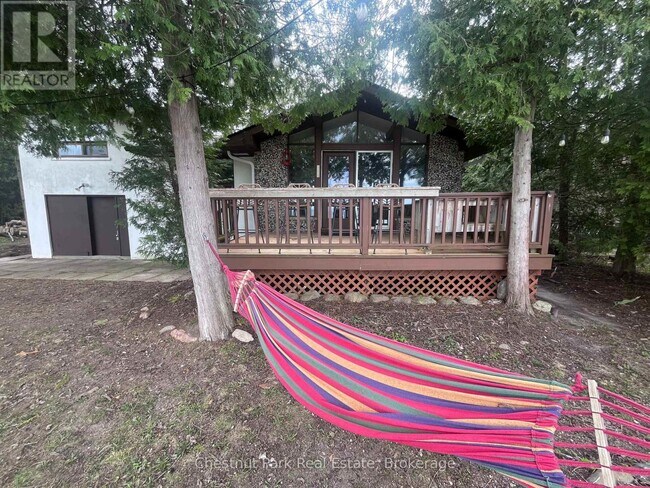 73 Glen Rd in Collingwood, ON - Building Photo - Building Photo