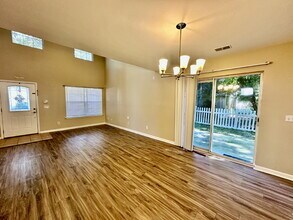 593 Greenfield Ct in Bluffton, SC - Building Photo - Building Photo