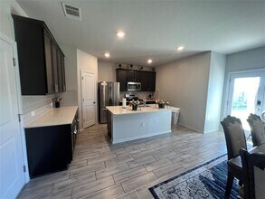 13720 Sugar Bush Path in Manor, TX - Building Photo - Building Photo