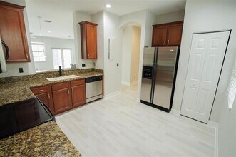 981 NW 18th Ave in Boca Raton, FL - Building Photo - Building Photo
