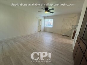 1106 16th Ave in Longview, WA - Building Photo - Building Photo