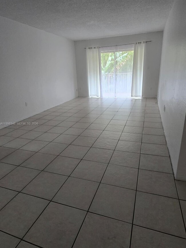 property at 9972 SW 88th St