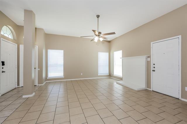 521 Redbud Dr in Forney, TX - Building Photo - Building Photo