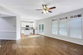 10641 Partridgeberry Dr in Charlotte, NC - Building Photo - Building Photo