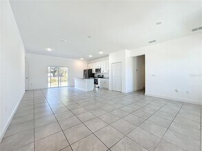 500 Marion Oaks Blvd in Ocala, FL - Building Photo - Building Photo