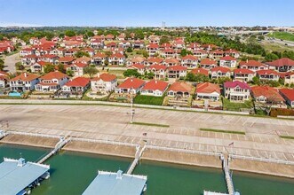 2046 Pontchartrain Dr in Rockwall, TX - Building Photo - Building Photo