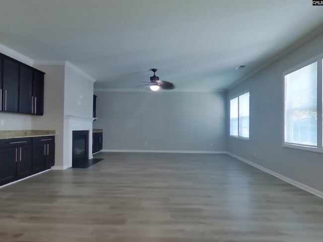 1063 Palamino Ln in Elgin, SC - Building Photo - Building Photo