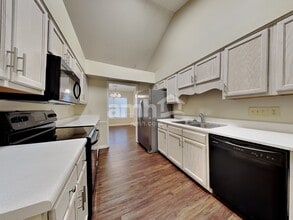 1520 Eagle Watch Ln in Kernersville, NC - Building Photo - Building Photo