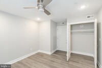 1309 S 52nd St photo'