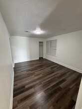 1679 Ragan St in Memphis, TN - Building Photo - Building Photo