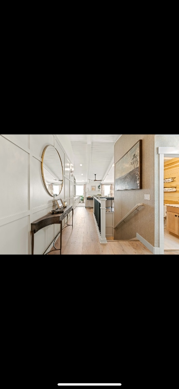 3896 Zephyr Wy in Lehi, UT - Building Photo - Building Photo