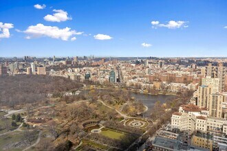 1214 5th Ave in New York, NY - Building Photo - Building Photo