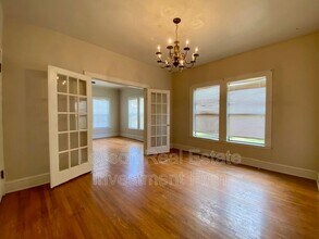 831 Stephenson St in Shreveport, LA - Building Photo - Building Photo