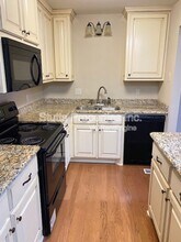 206 Hillsboro Cir in Florence, AL - Building Photo - Building Photo