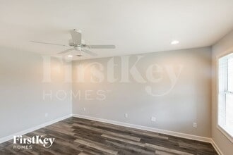 5997 73rd E Pl in Cottondale, AL - Building Photo - Building Photo