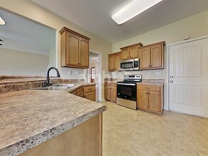 6329 Asbury Pl in Olive Branch, MS - Building Photo - Building Photo