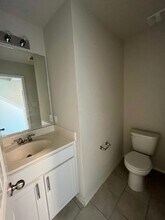 6218 Tadpole Bluff in Converse, TX - Building Photo - Building Photo