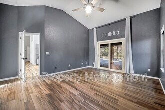 411 Oak River Dr in Port Orange, FL - Building Photo - Building Photo
