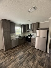 375 Memorial Mile in Americus, GA - Building Photo - Building Photo