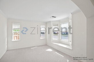 413 W St Francis Ave in Mountain House, CA - Building Photo - Building Photo