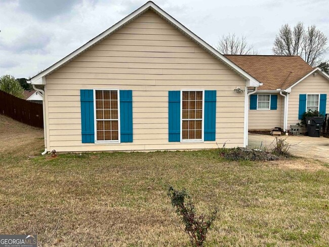 435 Plantation Ct