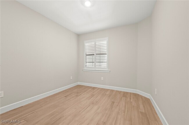 property at 17416 Corsini Dr