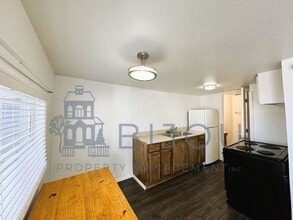 427-431 E Bijou St in Colorado Springs, CO - Building Photo - Building Photo