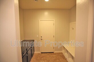 9907 W Louise Dr in Peoria, AZ - Building Photo - Building Photo