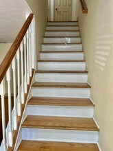 9727 SW 52 Ln in Gainesville, FL - Building Photo - Building Photo