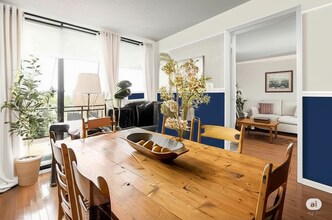 45 Eastern Promenade, Unit 11 in Portland, ME - Building Photo - Building Photo
