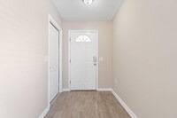 4467 Governors St photo'