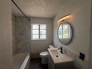 3444 Blodgett St in Houston, TX - Building Photo - Building Photo
