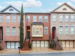 property at 2117 Silas Way NW