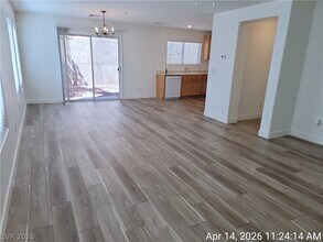 661 Monument Point St in Henderson, NV - Building Photo - Building Photo