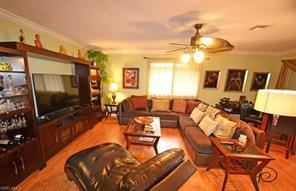 27750 Hacienda E Blvd-Unit -208B in Bonita Springs, FL - Building Photo - Building Photo