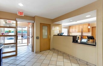 Furnished Studio-Atlanta - Marietta - Wild in Atlanta, GA - Building Photo - Building Photo